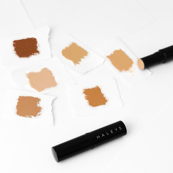 RE:PLAY Foundation & Contour Stick - Picture 12 of 12